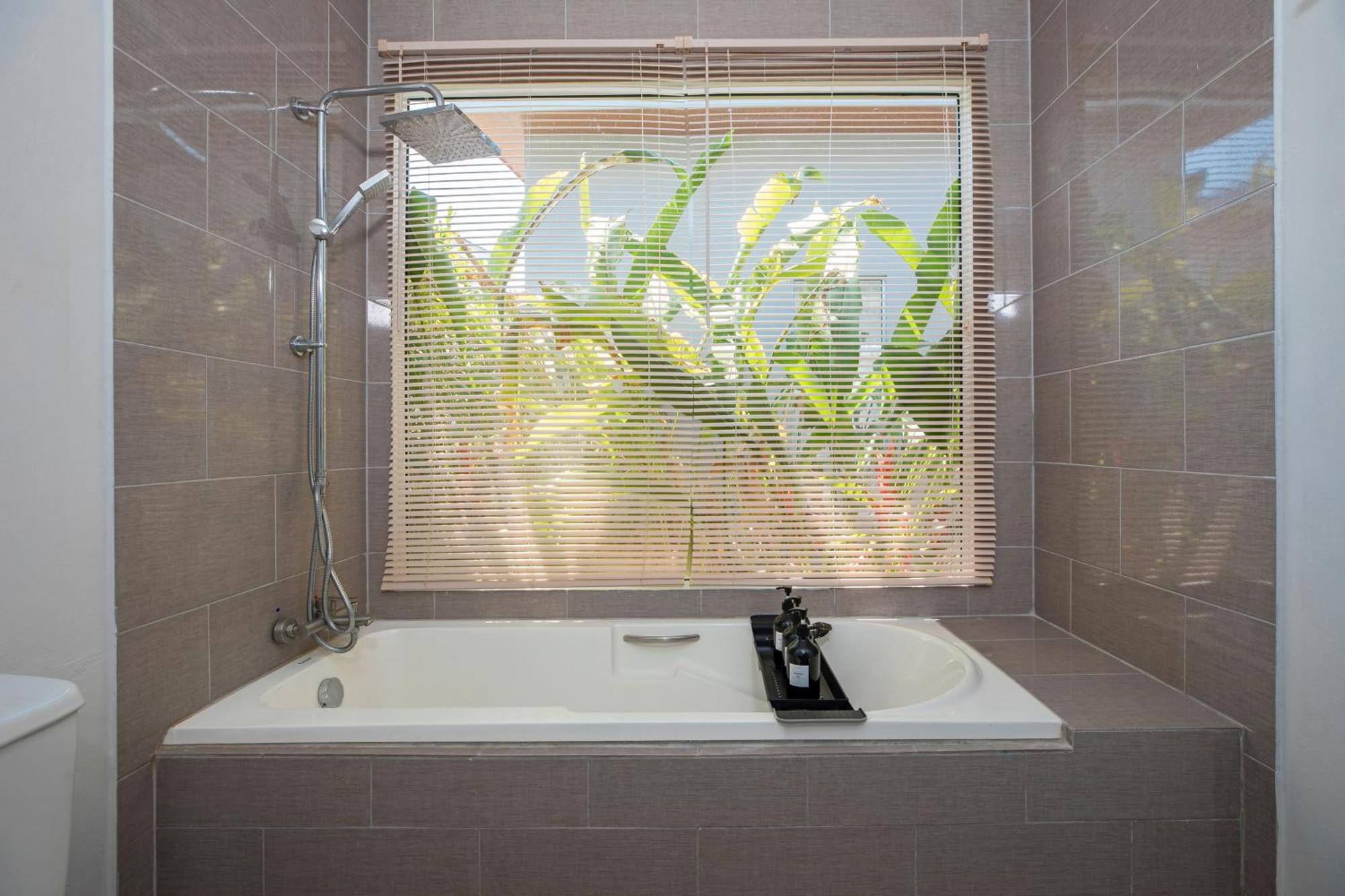 Andaman Sea Best Pool Access And Villas Phuket Room photo